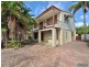 12 Correas Street, North Yunderup WA 6208