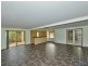 12 Correas Street, North Yunderup WA 6208