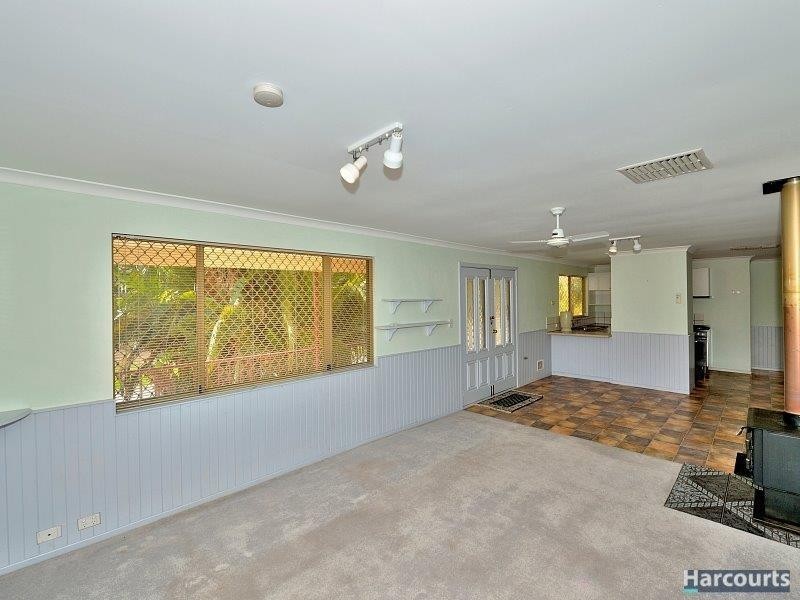 12 Correas Street, North Yunderup WA 6208
