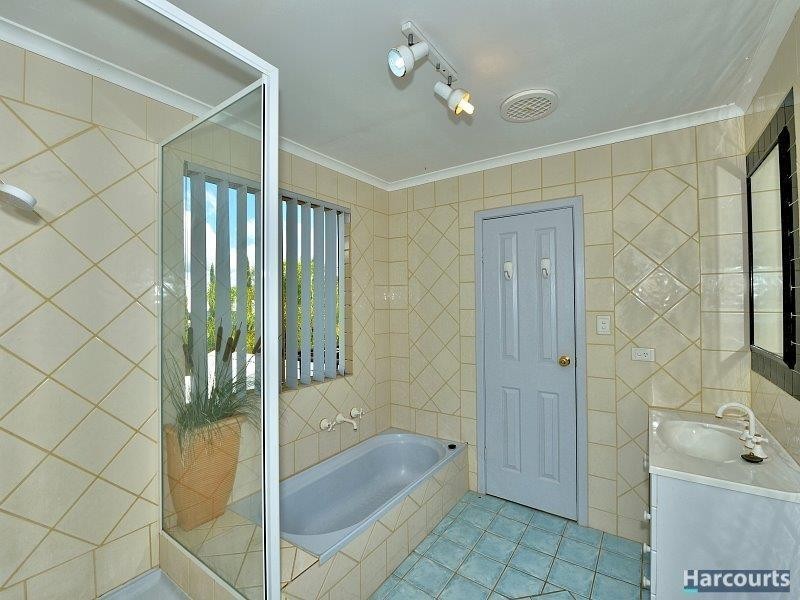 12 Correas Street, North Yunderup WA 6208
