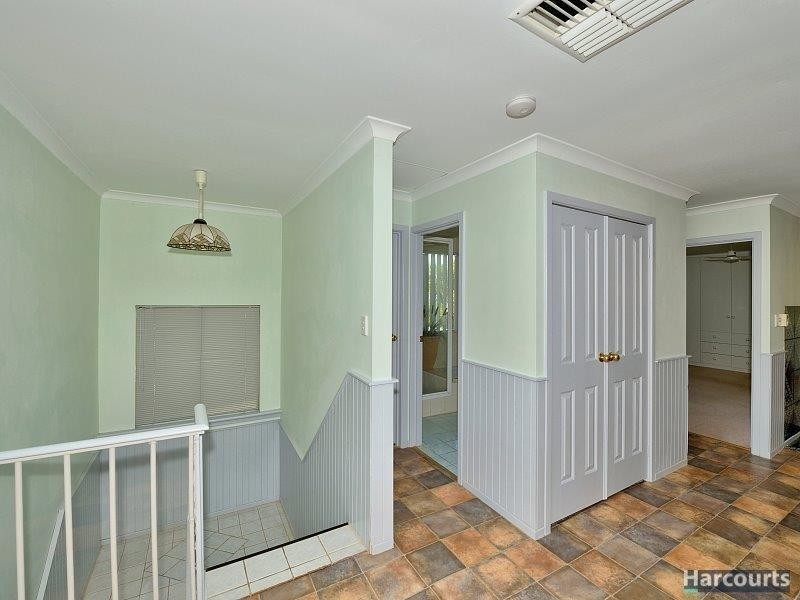 12 Correas Street, North Yunderup WA 6208