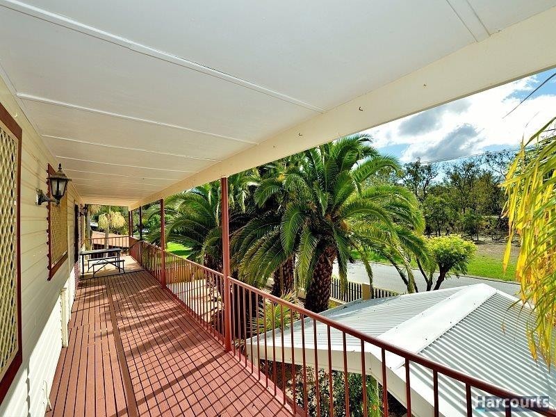 12 Correas Street, North Yunderup WA 6208