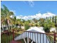12 Correas Street, North Yunderup WA 6208
