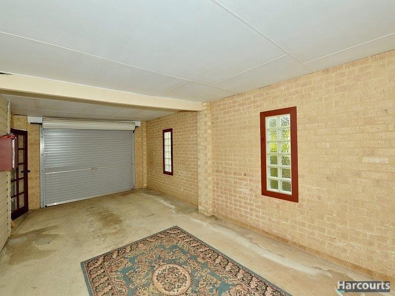 12 Correas Street, North Yunderup WA 6208