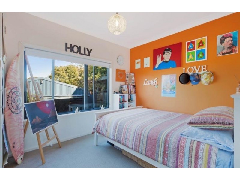 16 Lakeview Ave, Merimbula NSW 2548