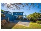 16 Lakeview Ave, Merimbula NSW 2548