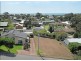 28 Scenic Drive, Falcon WA 6210