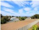 28 Scenic Drive, Falcon WA 6210