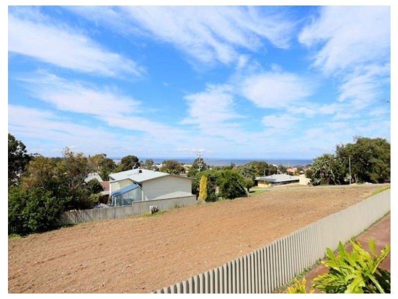 28 Scenic Drive, Falcon WA 6210