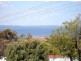 28 Scenic Drive, Falcon WA 6210