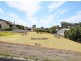 28 Scenic Drive, Falcon WA 6210