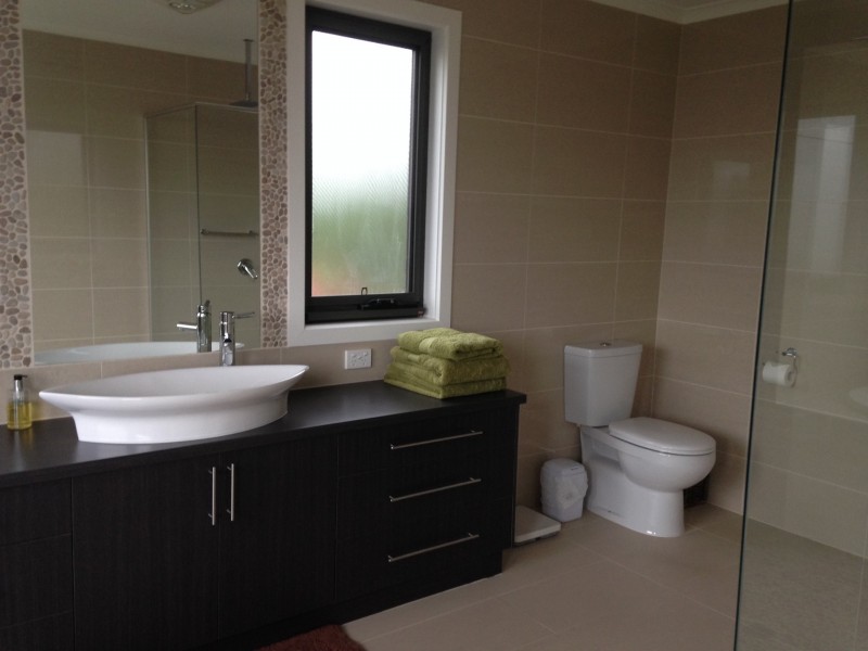 36 Ocean Park Drive, Marengo VIC 3233