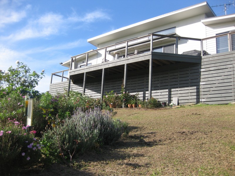 36 Ocean Park Drive, Marengo VIC 3233