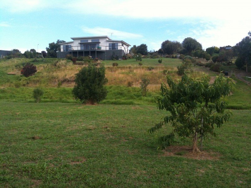 36 Ocean Park Drive, Marengo VIC 3233