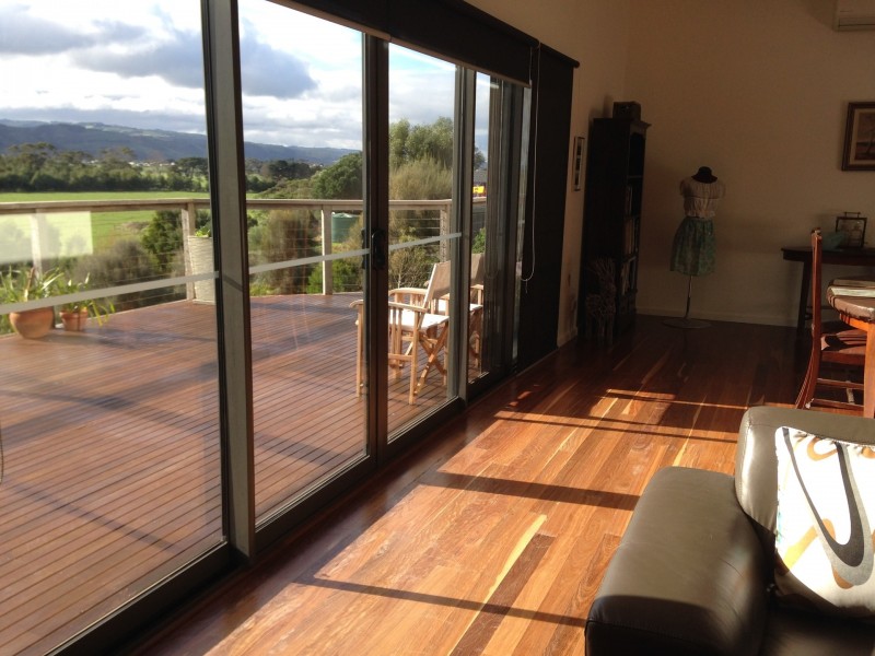 36 Ocean Park Drive, Marengo VIC 3233