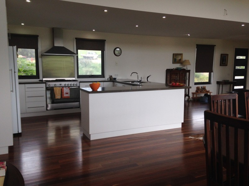 36 Ocean Park Drive, Marengo VIC 3233