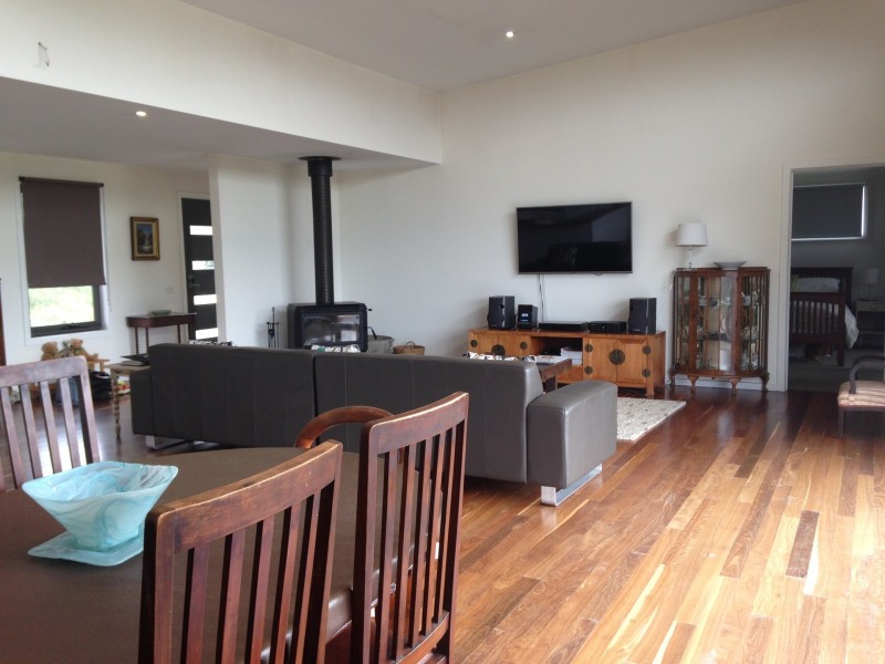 36 Ocean Park Drive, Marengo VIC 3233