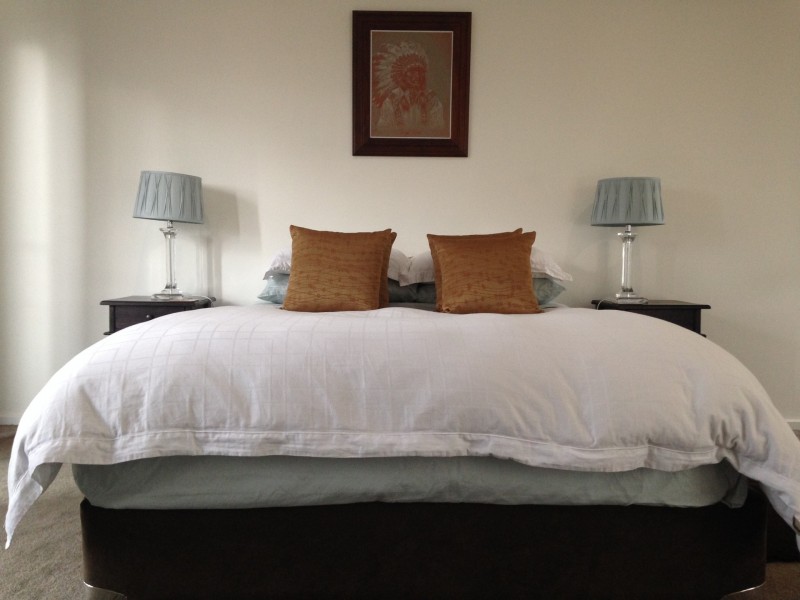 36 Ocean Park Drive, Marengo VIC 3233