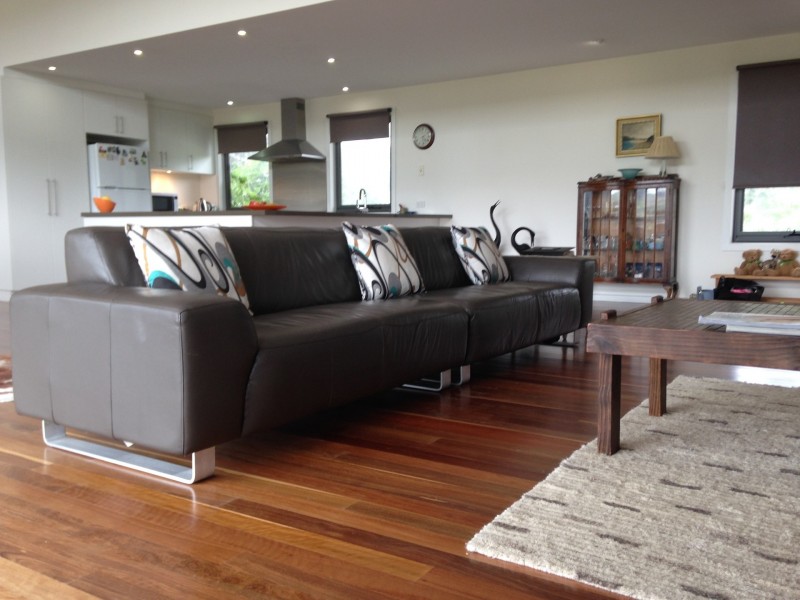 36 Ocean Park Drive, Marengo VIC 3233