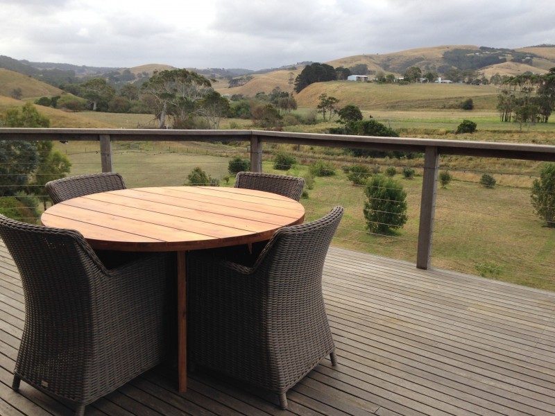 36 Ocean Park Drive, Marengo VIC 3233