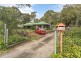 90 Hillcrest Avenue, South Nowra NSW 2541