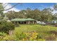 90 Hillcrest Avenue, South Nowra NSW 2541