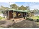 90 Hillcrest Avenue, South Nowra NSW 2541