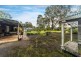 90 Hillcrest Avenue, South Nowra NSW 2541