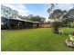 90 Hillcrest Avenue, South Nowra NSW 2541