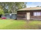 90 Hillcrest Avenue, South Nowra NSW 2541
