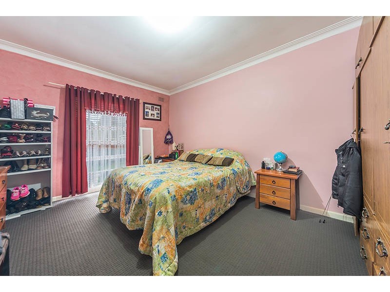 90 Hillcrest Avenue, South Nowra NSW 2541