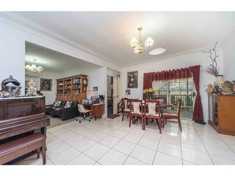 90 Hillcrest Avenue, South Nowra NSW 2541