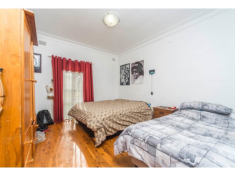 90 Hillcrest Avenue, South Nowra NSW 2541