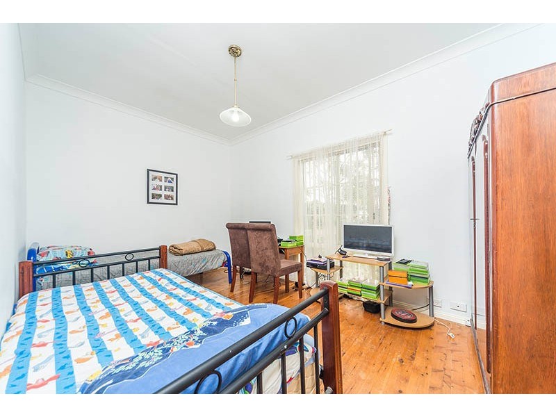 90 Hillcrest Avenue, South Nowra NSW 2541