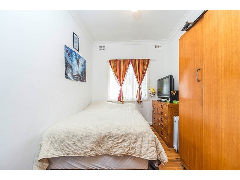 90 Hillcrest Avenue, South Nowra NSW 2541