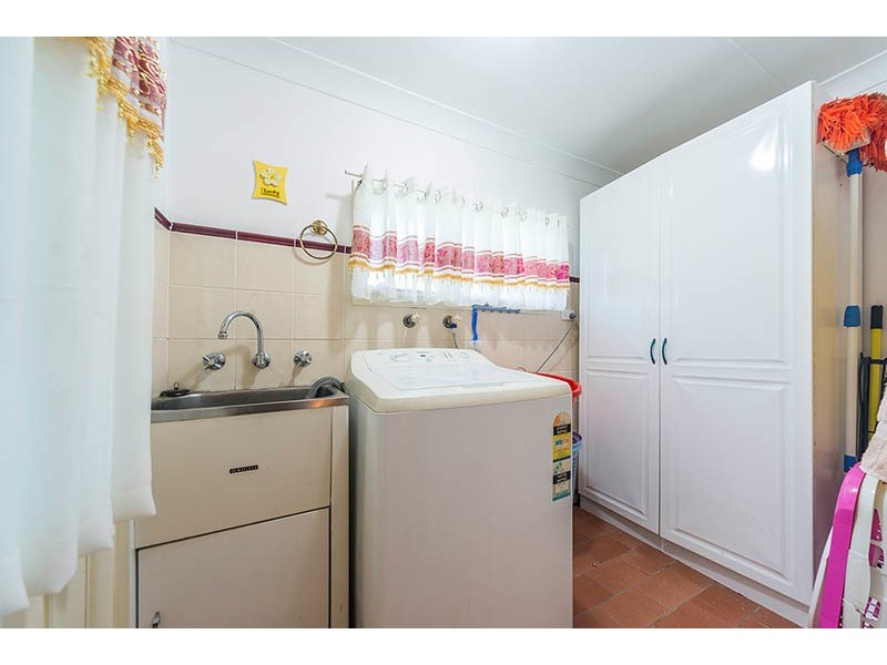 90 Hillcrest Avenue, South Nowra NSW 2541