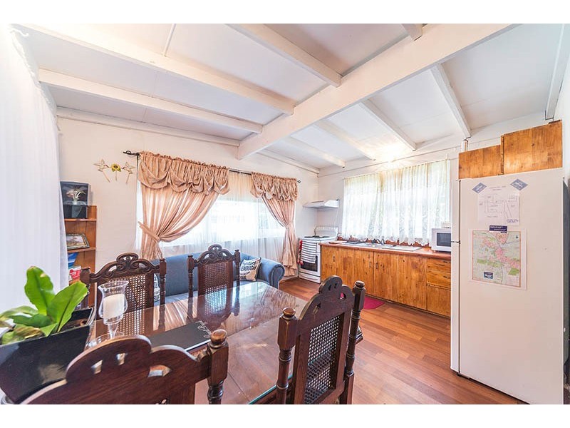 90 Hillcrest Avenue, South Nowra NSW 2541