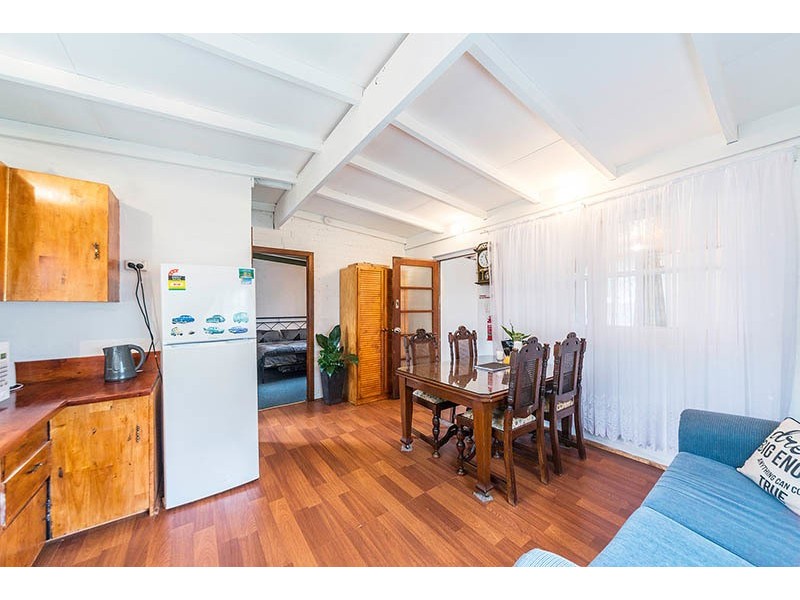 90 Hillcrest Avenue, South Nowra NSW 2541