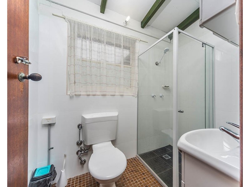 90 Hillcrest Avenue, South Nowra NSW 2541