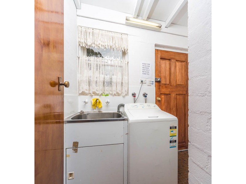 90 Hillcrest Avenue, South Nowra NSW 2541