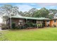 90 Hillcrest Avenue, South Nowra NSW 2541