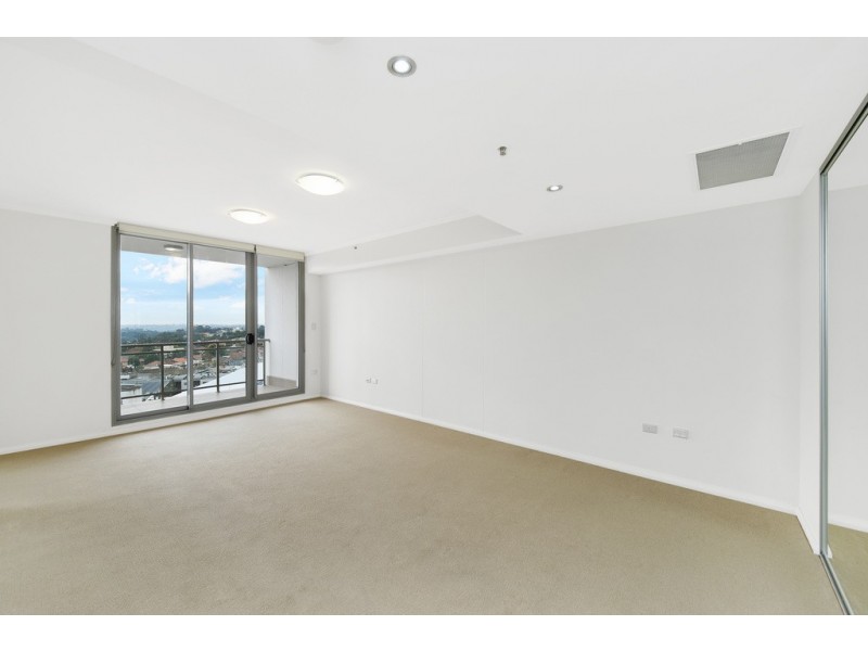 57/545 Pacific Highway, St Leonards NSW 2065