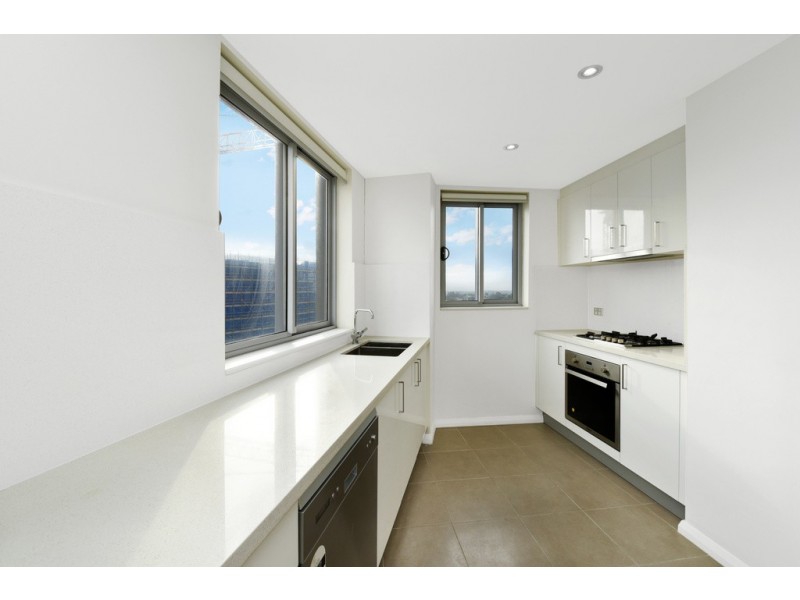 57/545 Pacific Highway, St Leonards NSW 2065