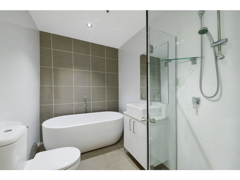 57/545 Pacific Highway, St Leonards NSW 2065