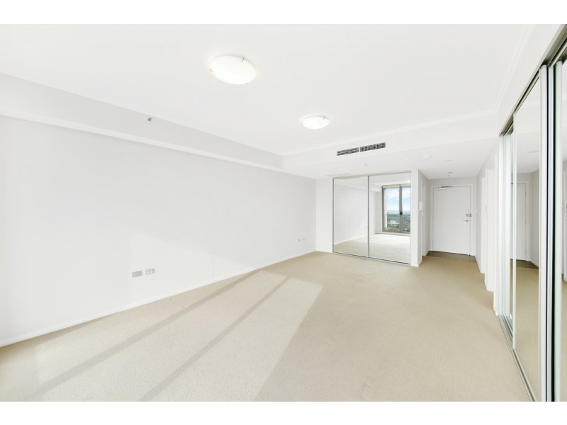 57/545 Pacific Highway, St Leonards NSW 2065