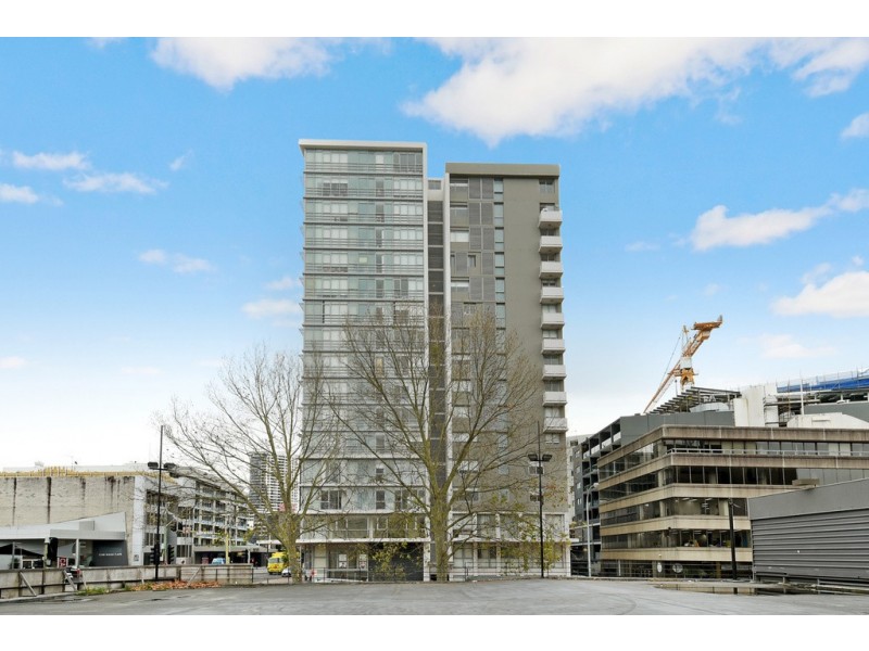 57/545 Pacific Highway, St Leonards NSW 2065