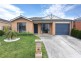 20 Wakenshaw Crescent, Pakenham VIC 3810