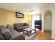 20 Wakenshaw Crescent, Pakenham VIC 3810