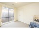 20 Wakenshaw Crescent, Pakenham VIC 3810