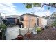 20 Wakenshaw Crescent, Pakenham VIC 3810